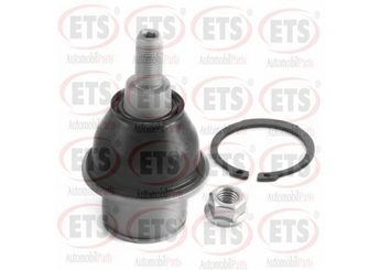 Rotil Alt Sağ veya Sol AYD 27701  2HJ407365