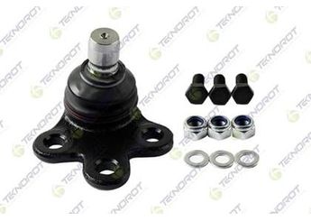 Rotil Alt Sağ veya Sol TEKNOROT CH-254  95916024 352532 95328053