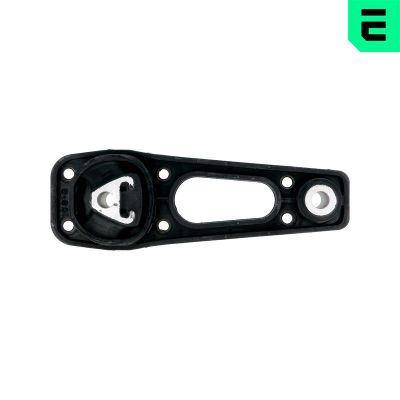 Şanzıman Takozu Sağ veya Sol OPTIMAL F7-5110