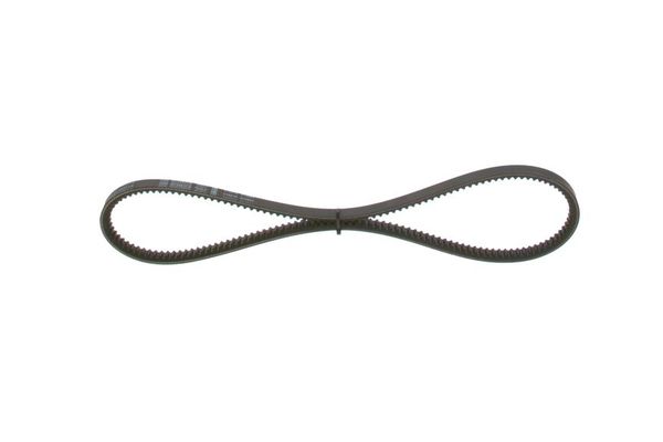 Vantilatör Kayışı  Mitsubishi L 200/300/400 (P00)(1986->)  BOSCH 1 987 947 617