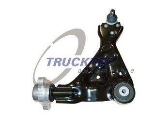 Salıncak Ön Alt Sağ TRUCKTEC 02.31.147  A6393301501 6393301307 639 330 1307 6393301501 639 330 1501 A6393301307 A639 330 1307 A639 330 1501