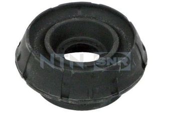 Amortisör Tabla Takozu Ön Sağ veya Sol ALPER 223021  6001547499 8200275528