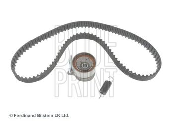Triger Kayış Seti  BLUE PRINT ADH27310  14400PMMA02S1 14400PLM004 14400-PLM-004 14400PLM004S1 14400-PLM-004 S1 14400PLM014 14400-PLM-014 14400PLM014S1 14400-PLM-014 S1 14400PMMA02 14400-PMM-A02 14400-PMM-A02 S1
