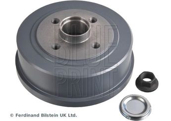 Kampana Arka Sağ veya Sol BLUE PRINT ADBP470001  9196290 418001 04 18 001 4 18 001 009196290 09196290