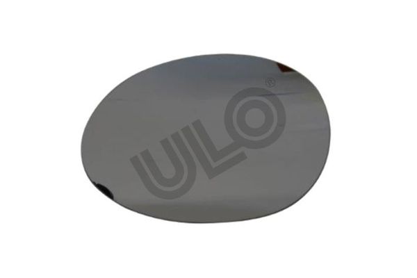 Ayna Camı Dış Sol ULO 143156201