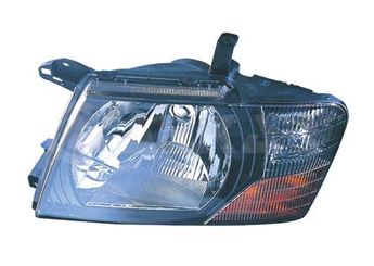 Far Sol FAMELLA 157-1002  MR548033