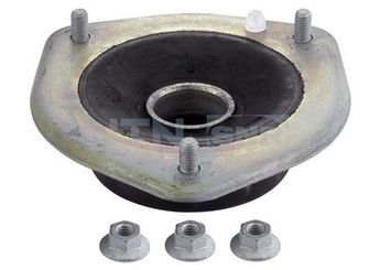 Amortisör Tabla Takozu Ön Sağ veya Sol SNR KB662.00  31306772749 31 30 6 772 749