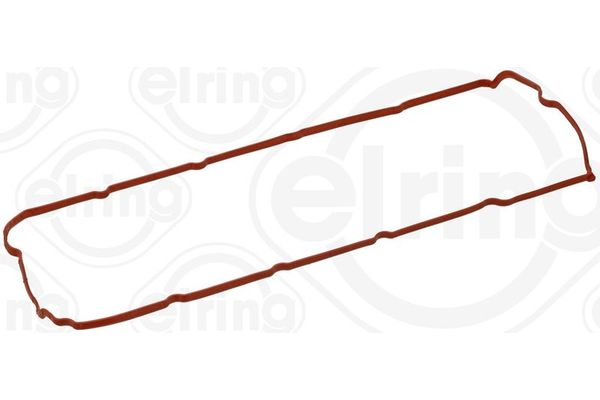 Üst Kapak Contası (Külbütör)  Mercedes E -Serisi Sedan (BM 212)(01.2009->)  ELRING 031.720