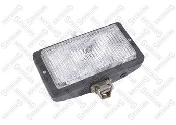 Sis Farı Ön Sağ veya Sol BSG 08-815-002  42226126 B503078 616668 0616668 698657 0698657 867432 0867432 888541 0888541 1321023 1383020 1527010 1529588 1779605 7718965 99707718965 LSX0311888 700040007206 2482092 2566649 61144083 922309 92920017 AL25645 AL 25 645 ФГ152А 58095980 5809598/0 81251016186 81.25101-6186 81251026038 81.25102-6038 81251026043 81.25102-6043 81251026084 81.25102-6084 81251026088 81.25102-6088 82251016027 82.25101-6027 82251026003 82.25102-6003 82251066000 82.25106-6000 85200012293 85.20001-2293 85200012300 85.20001-2300 85200013939 85.20001-3939 85200013941 85.20001-3941 85251016027 85.25101-6027 90816104183 90.81610-4183 5449303 000 544 93 03 3718200756 371 820 07 56 Z1719041 Z1719051 Z1719201 11068067 821NSW004 1320472 1331736 1749962 1911972 1938741 340396 386367 583053 583179 583181 583182 62191 062191 65016 065016 980400 980904 106930009003 7513010000 7 513 010 000 1871012637 1871080217 281252606062 812510260841 1062190 1593962 1593963 1594154 3930194 8140055 8144693 8154750