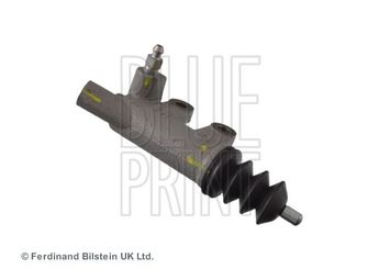 Debriyaj Merkezi Üst BLUE PRINT ADT33668  3147035170 31470-35170