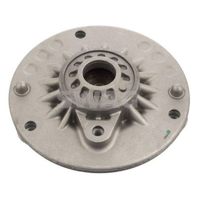 Amortisör Tabla Takozu Ön Sağ veya Sol BMW 3 Serisi Sedan (F30N)(09.2015->)  SWAG 20 93 9925