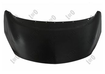 Motor Kaputu  PSA ORJINAL 95514648  95514648 1160071 93167923 93167925