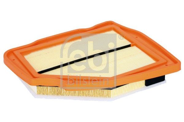 Hava Filtresi  BMW 5 Serisi Sedan (G60)(07.2023->)  FEBI BILSTEIN 196974