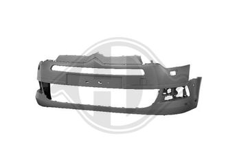 Tampon Ön PSA ORJINAL 7401NS  7401NS