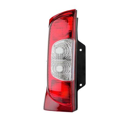 Stop Lambası Sol Fiat Fiorino (225) Cargo/Combimix (2008->)  AXAM 610389