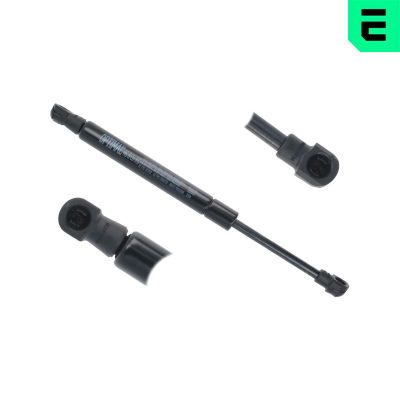 Bagaj Amortisörü Sağ veya Sol BMW X6 Serisi (E71/E72)(07.2008->)  OPTIMAL AG-51730