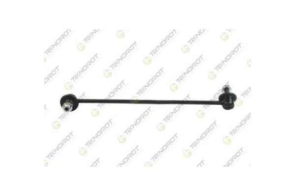 Viraj Demir Askı Rotu Ön Sağ Honda e:Ny1 (07.2023->)  RIW HN4090