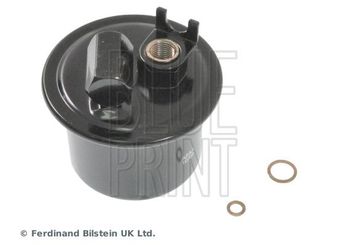 Yakıt Filtresi  BLUE PRINT ADH22325  16010SM4506 16010SM4305 16010-SM4-305 16010SM4315 16010-SM4-315 16010SM4505 16010-SM4-505 16010-SM4-506 16010SM4930 16010-SM4-930 16010SM4931 16010-SM4-931 16010SM4932 16010-SM4-932 16010SM4A30 16010-SM4-A30 16010SM4K50 16010-SM4-K50 16010SM4K51 16010-SM4-K51 16010SM4K52 16010-SM4-K52 16900SM4930 16900-SM4-930 16900SM4931 16900-SM4-931 16900SM4932 16900-SM4-932 16900SM4933 16900-SM4-933 16900SM4934 16900-SM4-934 16900SM4935 16900-SM4-935 16900SM4A30 16900-SM4-A30 16900SM4A31 16900-SM4-A31 16900SM4A32 16900-SM4-A32 16900SM4A33 16900-SM4-A33