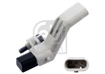 Krank Sensörü  ZEGEN ZCKS1169  4L906433 04L 906 433 4L906433A 04L 906 433 A 4L906433B 04L 906 433 B 4L906433E 04L 906 433 E 4L 906 433 4L 906 433 A 4L 906 433 B 4L 906 433 E 65274210021 65.27421.0021