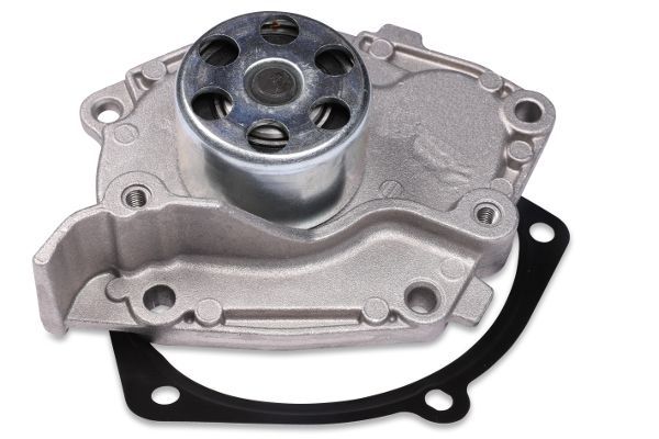 Devirdaim Su Pompası  Mitsubishi Carisma 5 Kapı (DA0)(2000->)  HEPU P955S