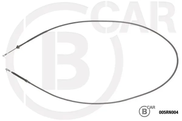 Vites Değiştirme Teli  KRAFTVOLL 01080016