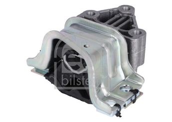 Motor Takozu Sağ FEBI BILSTEIN 180882  46857021 46860562 46862491