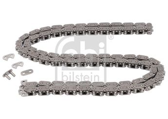 Triger Zinciri  FEBI BILSTEIN 172275  A0009934178 AJ812567 AJ8 12567 AJ812567S1 AJ8 12567 S1 C2Z22078 C2Z2 2078 C2Z22078S1 C2Z2 2078 S1 LR012004 LR012004S1 LR012004 S1 LR032048 LR032048S1 LR032048 S1 9930778 000 993 07 78 9930778S1 000 993 07 78 S1 9933978 000 993 39 78 9933978S1 000 993 39 78 S1 9934178 000 993 41 78 9934178S1 000 993 41 78 S1 9935002 000 993 50 02 9935002S1 000 993 50 02 S1 A0009930778 A000 993 07 78 A0009930778S1 A000 993 07 78 S1 A0009933978 A000 993 39 78 A0009933978S1 A000 993 39 78 S1 A000 993 41 78 A0009934178S1 A000 993 41 78 S1 A0009935002 A000 993 50 02 A0009935002S1 A000 993 50 02 S1