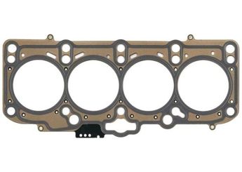 Silindir Kapak Contası  ELRING 150.400  3G103383AC 03G 103 383 AC 3G103383B 03G 103 383 B 3G103383H 03G 103 383 H 68001272AA MN980034