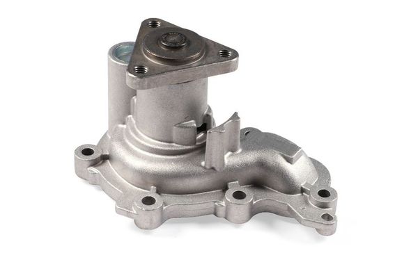 Devirdaim Su Pompası  FOMOCO GN1G8501CB