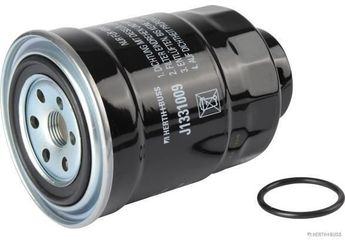 Yakıt Filtresi  DELPHI DF523  J1331009 1640350 190684 1640059Y00 1640059Y0A 1640305E01 1640359E00 1640359E0A 16403G9900 16403G990A 1640505E01 1640505E02 1640559E00 747000130 A640C59EM0 A640C59EM0SA A640C59EMSA AY500NS001 1906 84 16400-59Y00 16400-59Y0A 16403-05E01 16403-59E00 16403-59E0A 16403-G9900 16403-G990A 16405-05E01 16405-05E02 16405-59E00 74700-0130 A640C-59EM0 A640C-59EM0SA A640C-59EMSA AY500-NS001