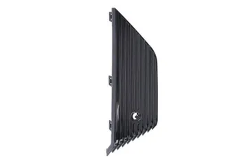 Tampon Panjuru Arka Sağ EUROBUMP BYD07A3027  SC2E-2804118