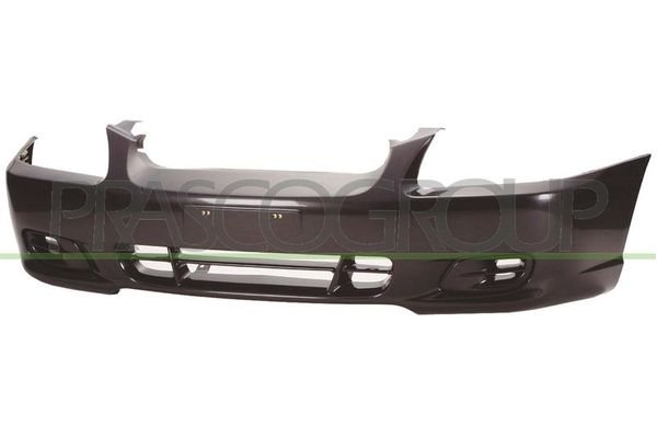 Tampon Ön FPI HYB099NA