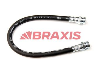 Fren Hortumu Ön Sağ veya Sol BRAXIS AH0200  