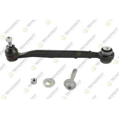 Denge Kolu Arka Sağ veya Sol TEKNOROT M-746K