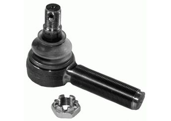 Rot Başı Sol LEMFÖRDER 11380 03  A6313300435 6313300435 631 330 04 35 A 631 330 04 35