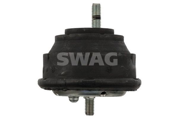 Motor Takozu Sağ veya Sol BMW 5 Serisi Touring (E34)(1991->)  SWAG 20 13 0007