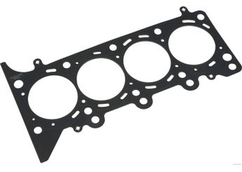 Silindir Kapak Contası  HERTH+BUSS J1250901  25181250 24538123 25184663 96416264 96941107