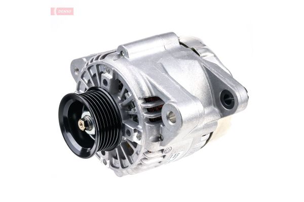 Alternatör  DENSO DAN962