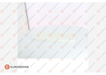 Polen Filtresi  EUROREPAR 1610587980  1808607 90464424 90512779 1808608 6808616 90541317 91132367 93185194