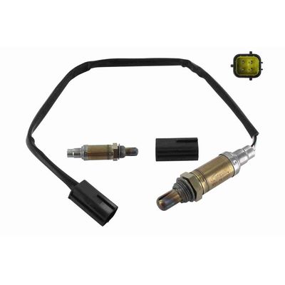 Oksijen (Lambda) Sensörü  SWAG 33 10 9184