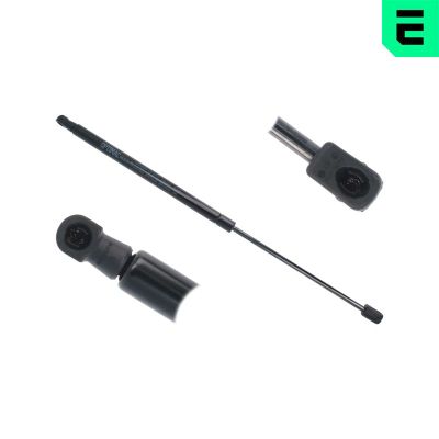 Bagaj Amortisörü Sağ veya Sol OPTIMAL AG-51294