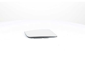 Ayna Camı Dış Sol EUROCRAFT EU F18132-127  BK3117K741AA 1823985 BK31-17K741-AA