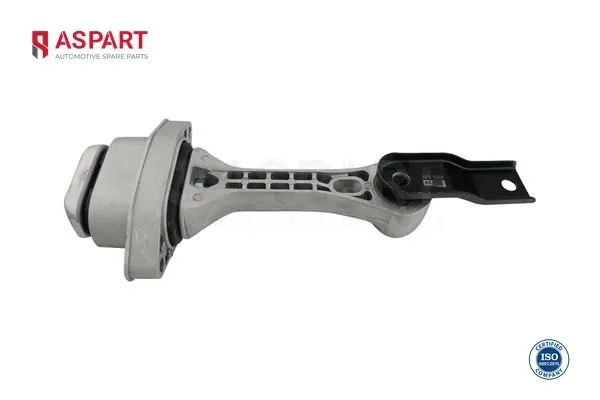 Motor Takozu Alt Volkswagen Golf IV (1J1)(10.1997->2004)  ASPART 8ESU1030
