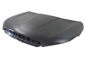 Motor Kaputu  EUROBUMP SUB08FO009  57229SG0009P