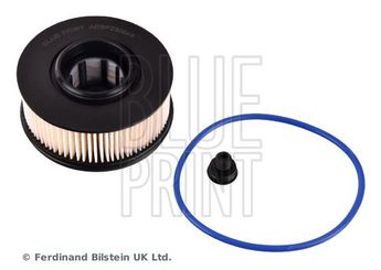 Yakıt Filtresi  BLUE PRINT ADBP230044  31920P2900 31920-P2900
