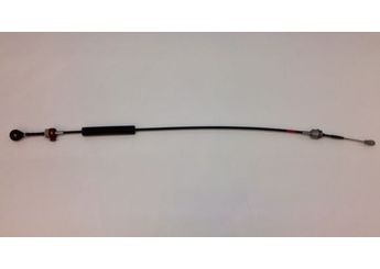 Vites Değiştirme Teli  FIAT ORJINAL 46351862  46351862 46349035 55231455 55255616