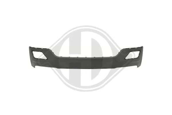 Tampon Ön Volkswagen Tiguan (AD1)(01.2016->2020)  MAHER 38187