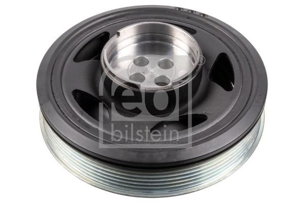 Krank Kasnak  BMW 2 Serisi Active Tourer (F45)(2014->)  FEBI BILSTEIN 175024