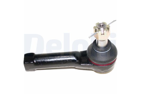 Rot Başı Sağ veya Sol Kia Sephia (1993->)  DELPHI TA1889