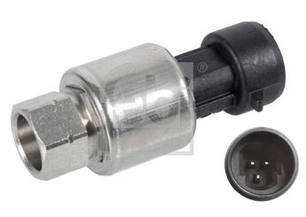 Klima Basınç Müşürü  FEBI BILSTEIN 36784  13587668 51768288 51768498 46790717 51713182 13502758 13502759 22678731 50550372 52163182 1558929 1 558 929 9S5119E762AA 9S51-19E762-AA 013502758 013502759 013587668 022678731 5048509 005048509 05048509 6238076 62 38 076 6850512 68 50 512 9131721 91 317 21 009131721 22601618 022601618 09131721